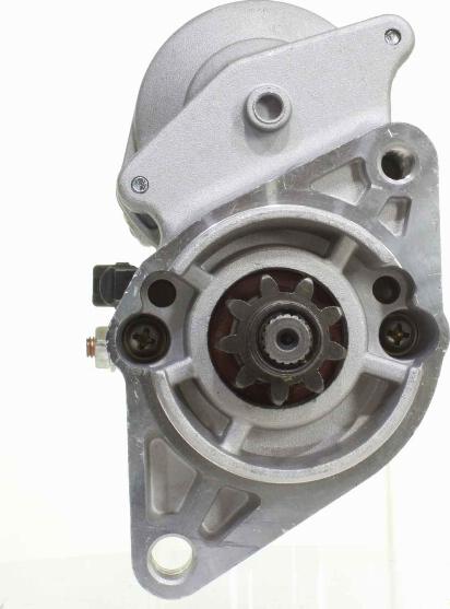 Alanko 10439531 - Starter www.autospares.lv