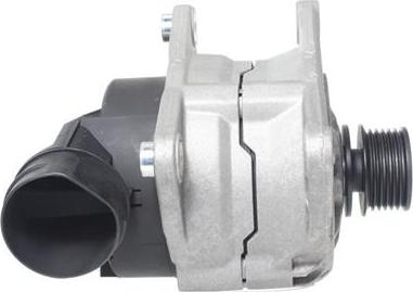 Alanko 11439531 - Starter www.autospares.lv