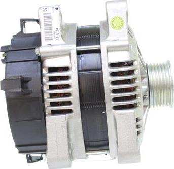 Alanko 11442109 - Ģenerators autospares.lv