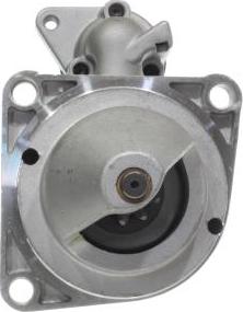 Alanko 11439529 - Starter www.autospares.lv