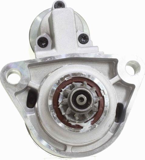 Alanko 10439524 - Starter www.autospares.lv