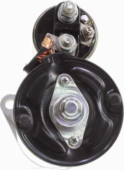 Alanko 10439524 - Starteris www.autospares.lv