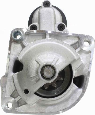 Alanko 10439694 - Starter www.autospares.lv