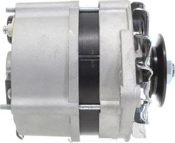 Alanko 11439690 - Starter www.autospares.lv