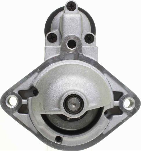 Alanko 10439690 - Starter www.autospares.lv