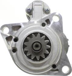 Alanko 10439693 - Starteris www.autospares.lv