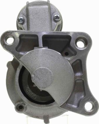 Alanko 10439692 - Starter www.autospares.lv