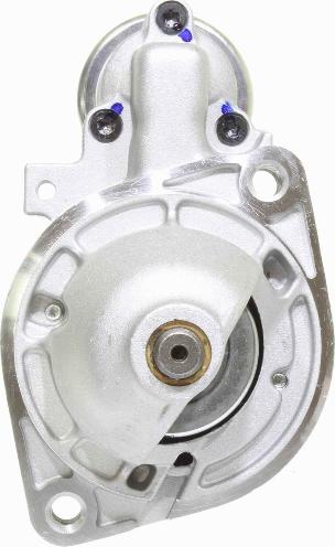 Alanko 10439697 - Starter www.autospares.lv