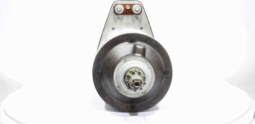 Alanko 10439645 - Starter www.autospares.lv