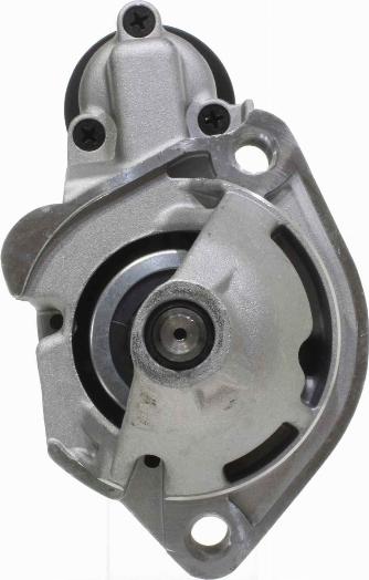 Alanko 10439608 - Starter www.autospares.lv