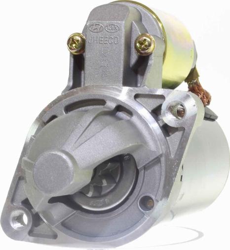 Alanko 10439684 - Starter www.autospares.lv