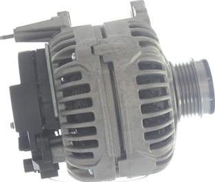 Alanko 11439684 - Starter www.autospares.lv