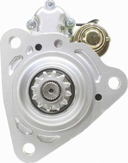 Alanko 10439681 - Starteris www.autospares.lv