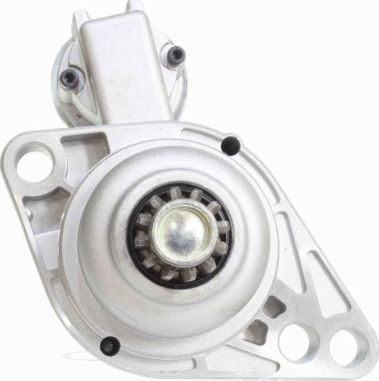 Alanko 10439630 - Starteris autospares.lv