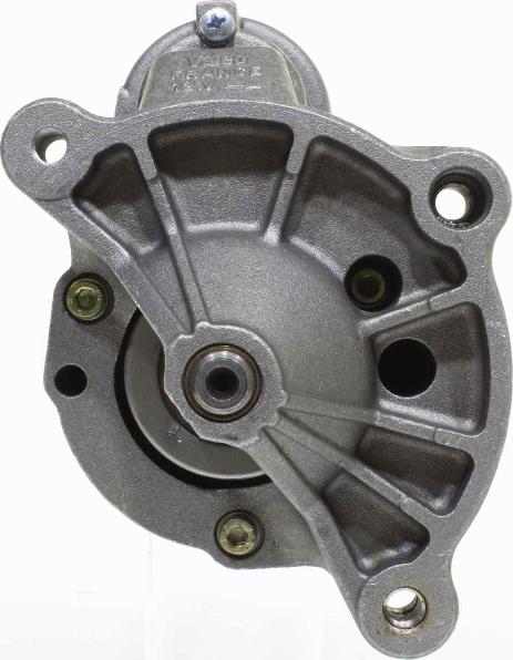 Alanko 10439631 - Starter www.autospares.lv