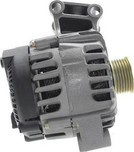 Alanko 11439638 - Starter www.autospares.lv