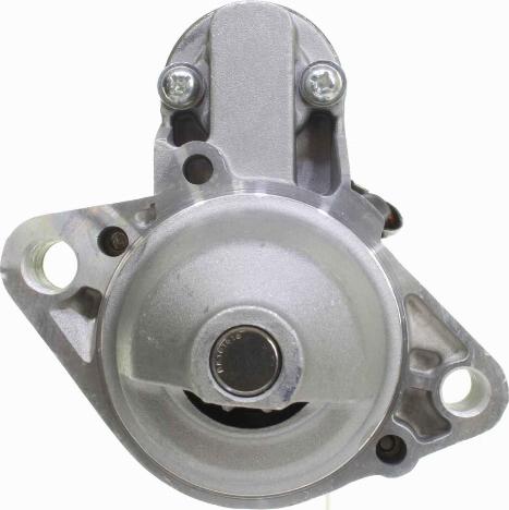 Alanko 10439620 - Стартер www.autospares.lv