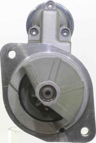 Alanko 10439621 - Starter www.autospares.lv