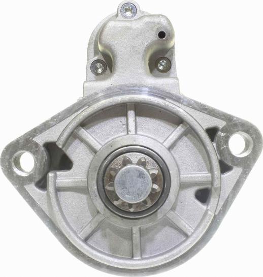 Alanko 10439670 - Starteris autospares.lv