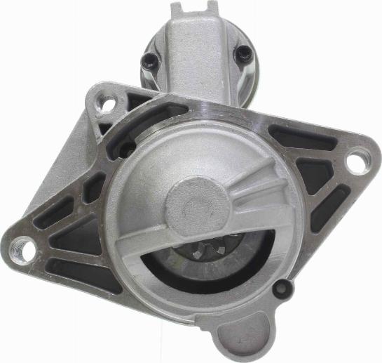 Alanko 10439677 - Starteris www.autospares.lv