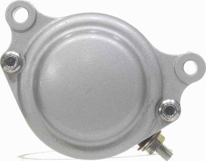 Alanko 10439173 - Starteris www.autospares.lv