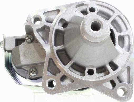 Alanko 10439895 - Starter www.autospares.lv