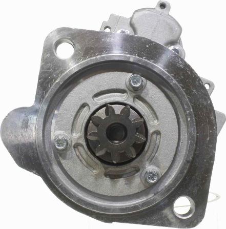 Alanko 10439848 - Starteris autospares.lv