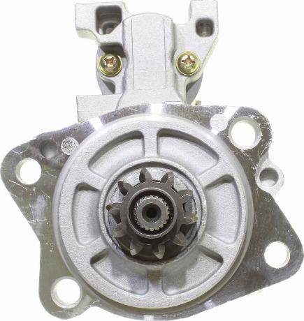 Alanko 10439854 - Starteris autospares.lv