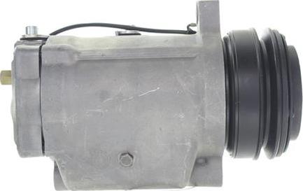 Alanko 11439854 - Starteris autospares.lv