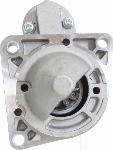 Alanko 10439858 - Starter www.autospares.lv