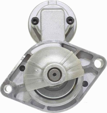 Alanko 10439852 - Starteris www.autospares.lv