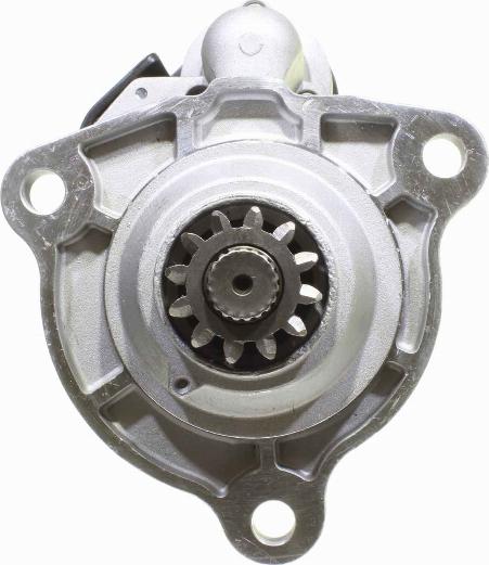 Alanko 10439860 - Starteris www.autospares.lv