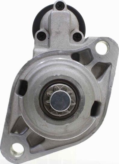 Alanko 10439868 - Starter www.autospares.lv