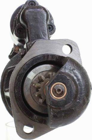 Alanko 10439809 - Starter www.autospares.lv