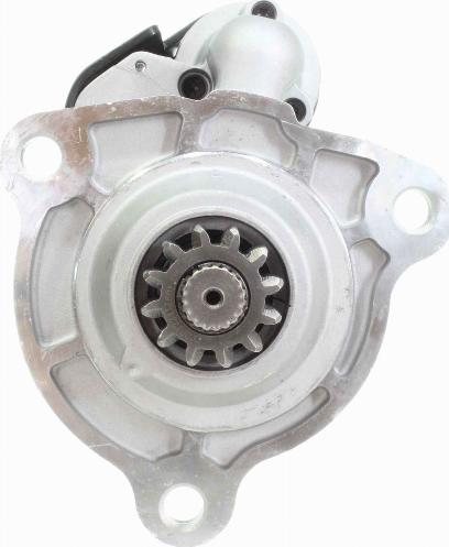 Alanko 10439814 - Starteris www.autospares.lv