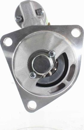 Alanko 10439818 - Starter www.autospares.lv