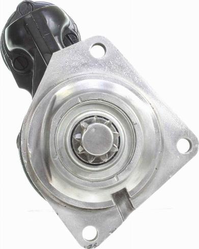 Alanko 10439883 - Starter www.autospares.lv