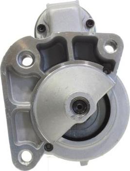 Alanko 11439829 - Starter www.autospares.lv