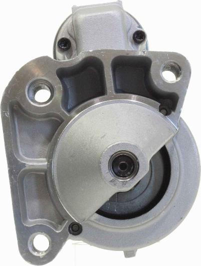 Alanko 10439829 - Starter www.autospares.lv