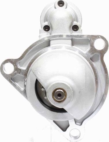 Alanko 10439821 - Starteris www.autospares.lv