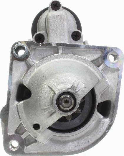 Alanko 10439879 - Starter www.autospares.lv