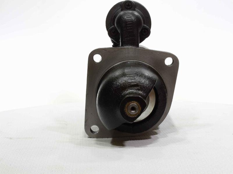 Alanko 10439876 - Starter www.autospares.lv