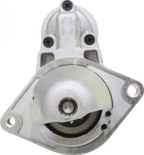 Alanko 11439878 - Starteris www.autospares.lv