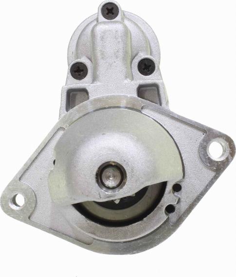 Alanko 10439878 - Starteris autospares.lv