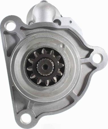 Alanko 10439388 - Starteris www.autospares.lv