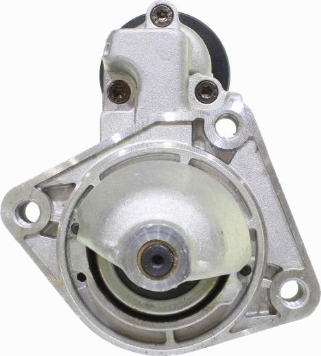 Alanko 10439795 - Starteris autospares.lv