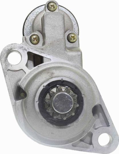 Alanko 10439797 - Starter www.autospares.lv