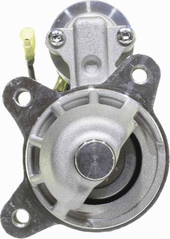 Alanko 10439740 - Starter www.autospares.lv