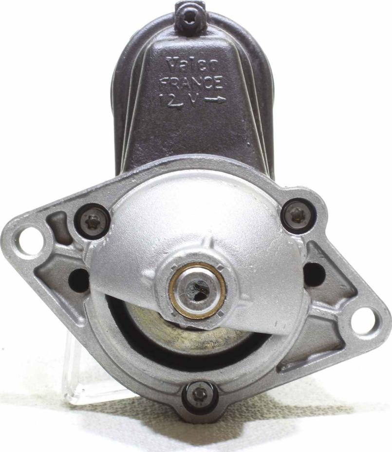 Alanko 10439741 - Starteris www.autospares.lv