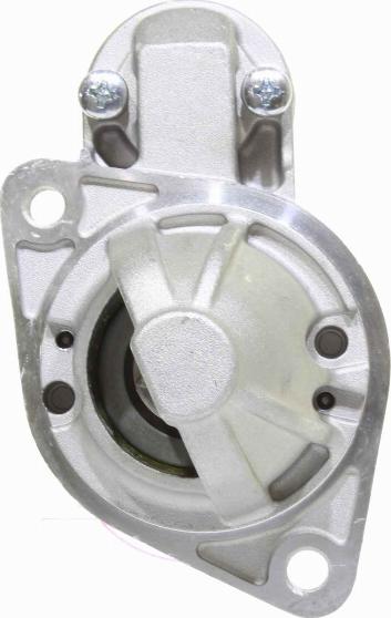 Alanko 10439754 - Starter www.autospares.lv